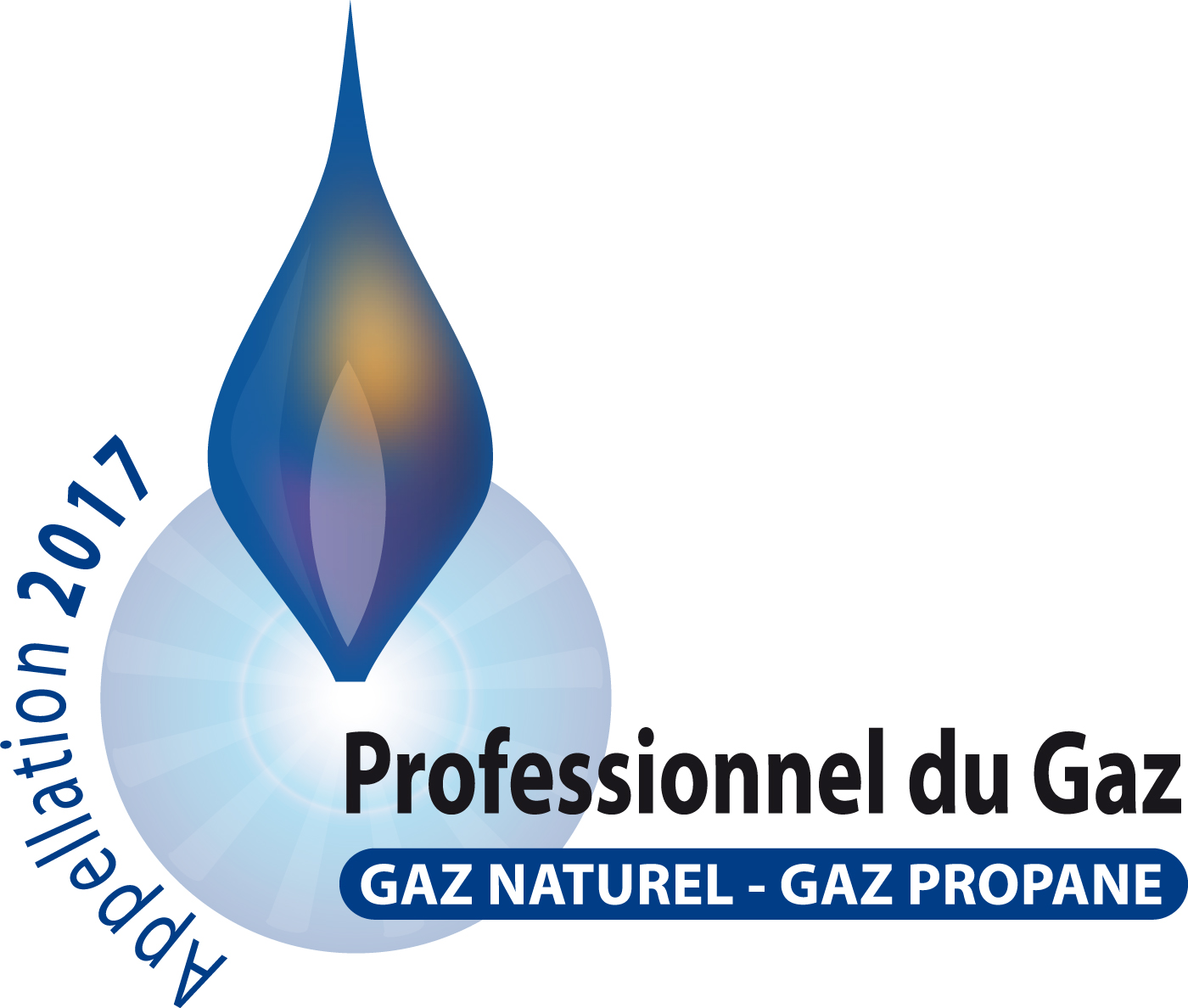professionnel-gaz image professionnel-gaz.jpg