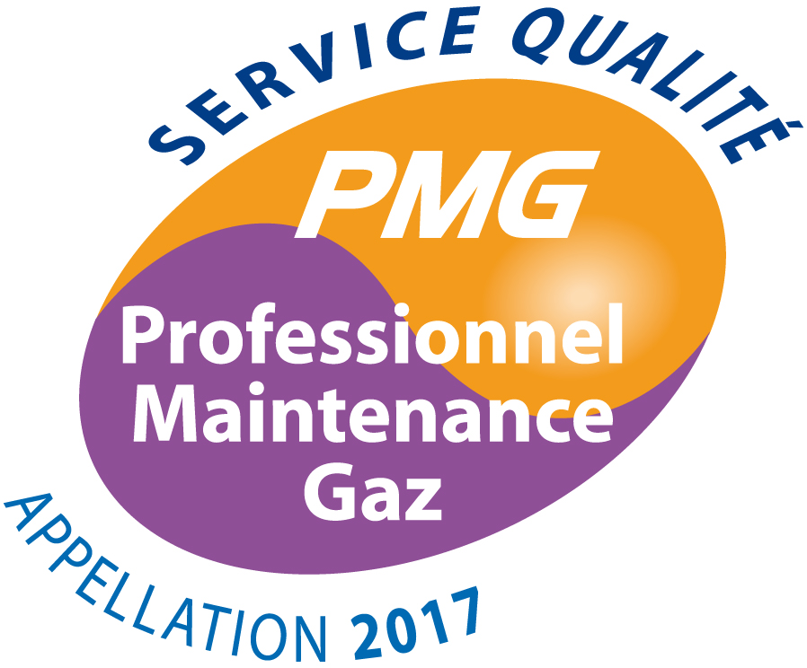 professionnel-maintenance-gaz image professionnel-maintenance-gaz.jpg