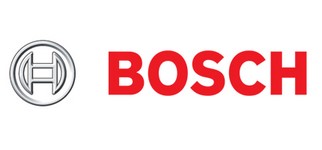 bosch-logo image BOSCH