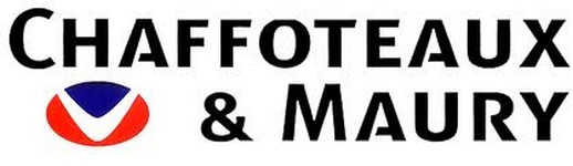 chaffoteaux_maury image CHAFFOTEAUX & MAURY