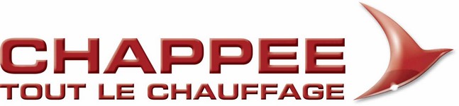 chappee image CHAPPEE