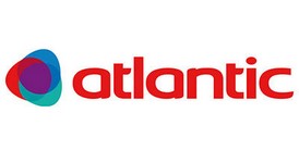 logo-atlantic-e1484750372708 image ATLANTIC