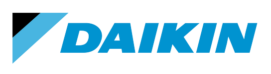 logo-daikin image DAIKIN
