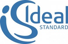 logo-ideal-standard image IDEAL STANDARD