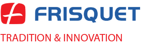 logo_frisquet image FRISQUET