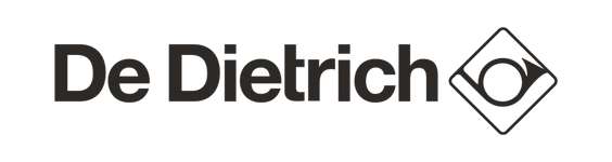 ob_6ea0ca_dd-embleme-gf-rvb image DE DIETRICH