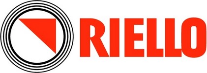 RIELLO