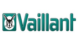 vaillant image VAILLANT