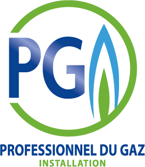 logo-pg-i-quadri-vertical.png