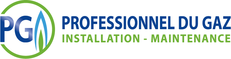 logo-pg-im-quadri-horizontal image logo-pg-im-quadri-horizontal.png