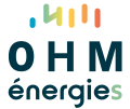 Ohm Energies 